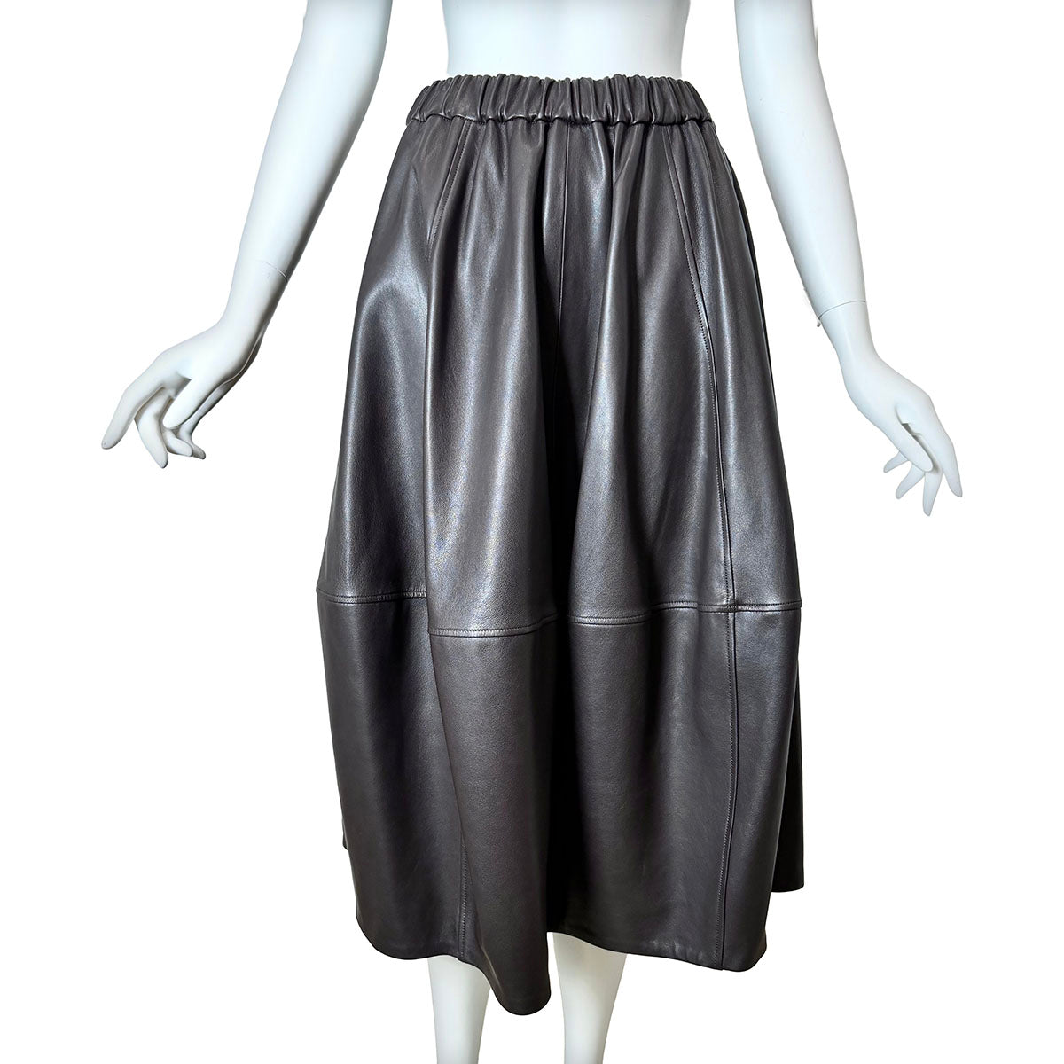 CO Skirt