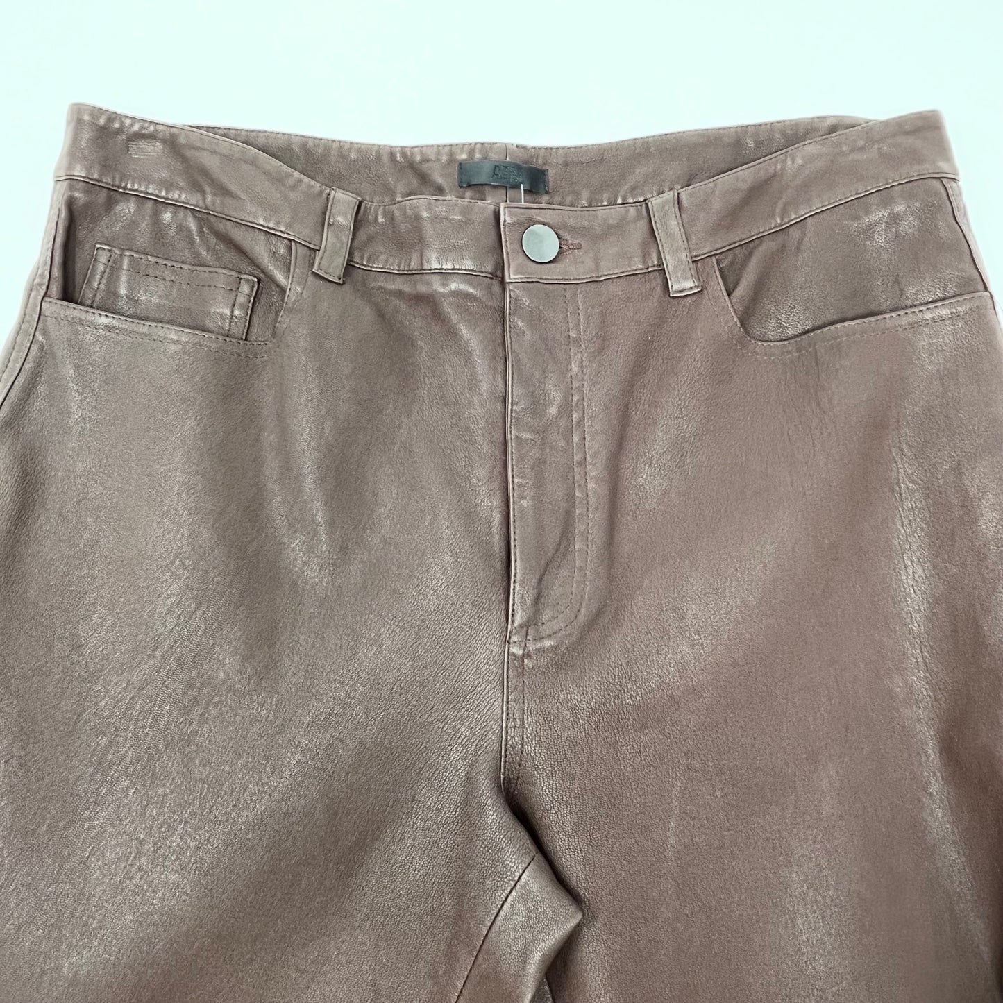 Atm Pants