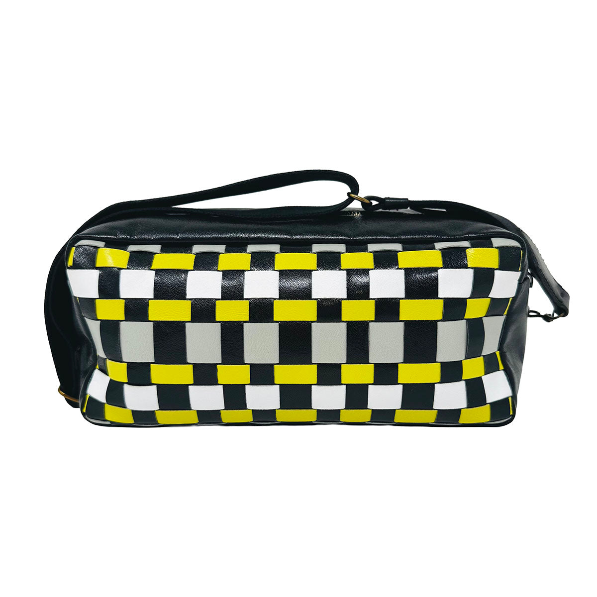 Miu Miu Shoulder Bag