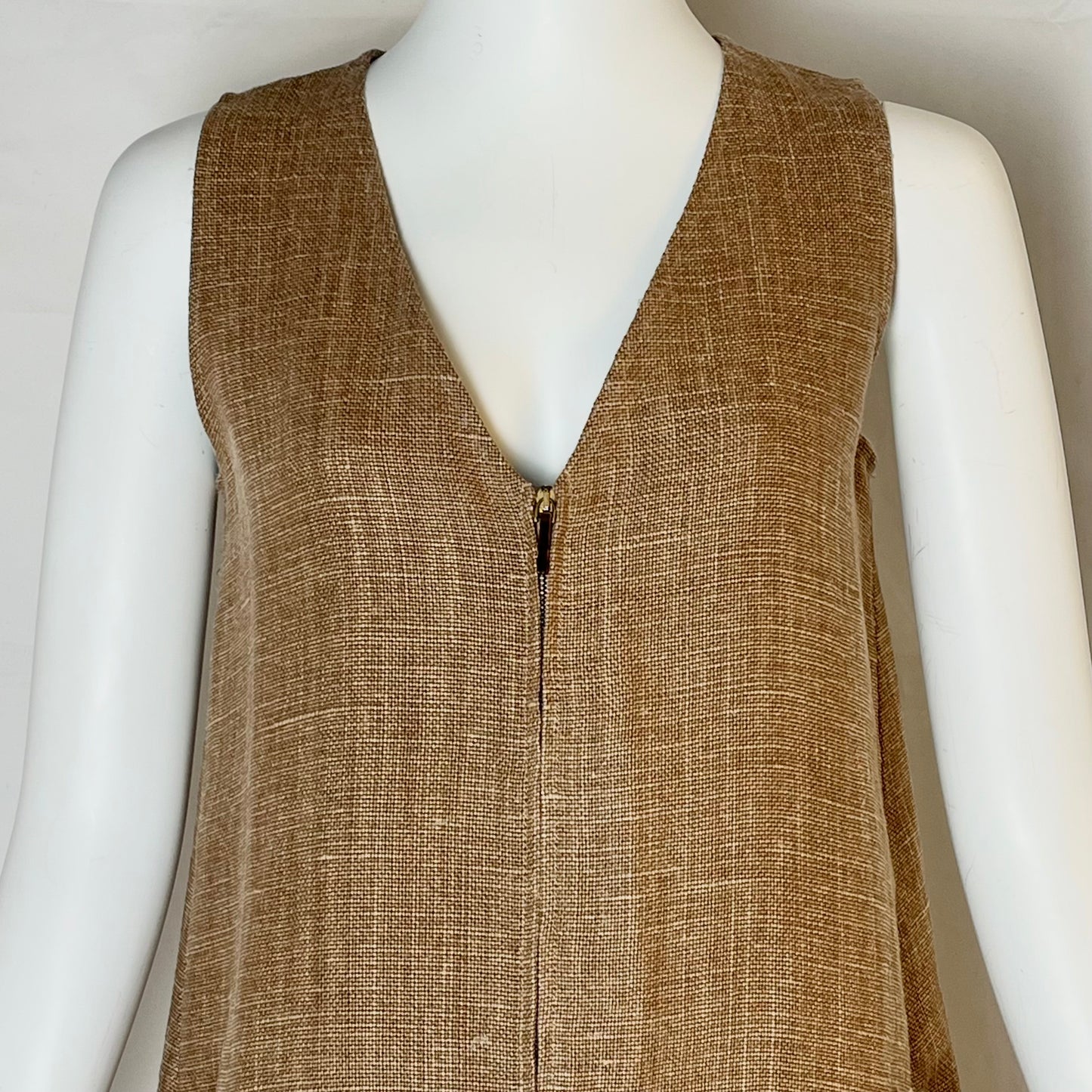 Ann Mashburn Dress