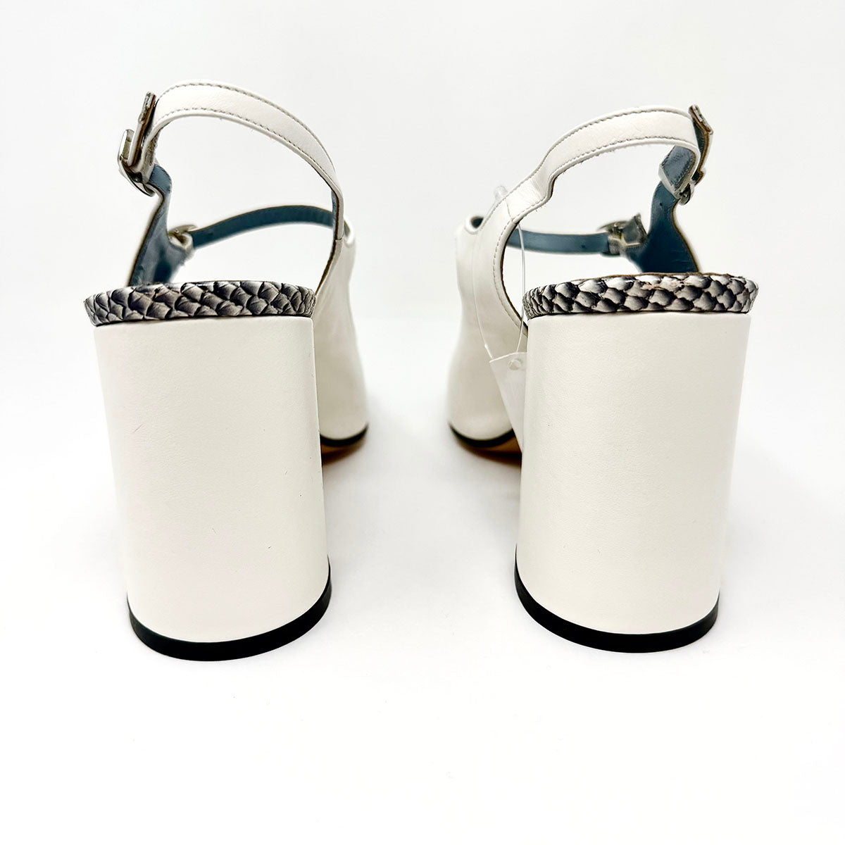 Carel Pumps