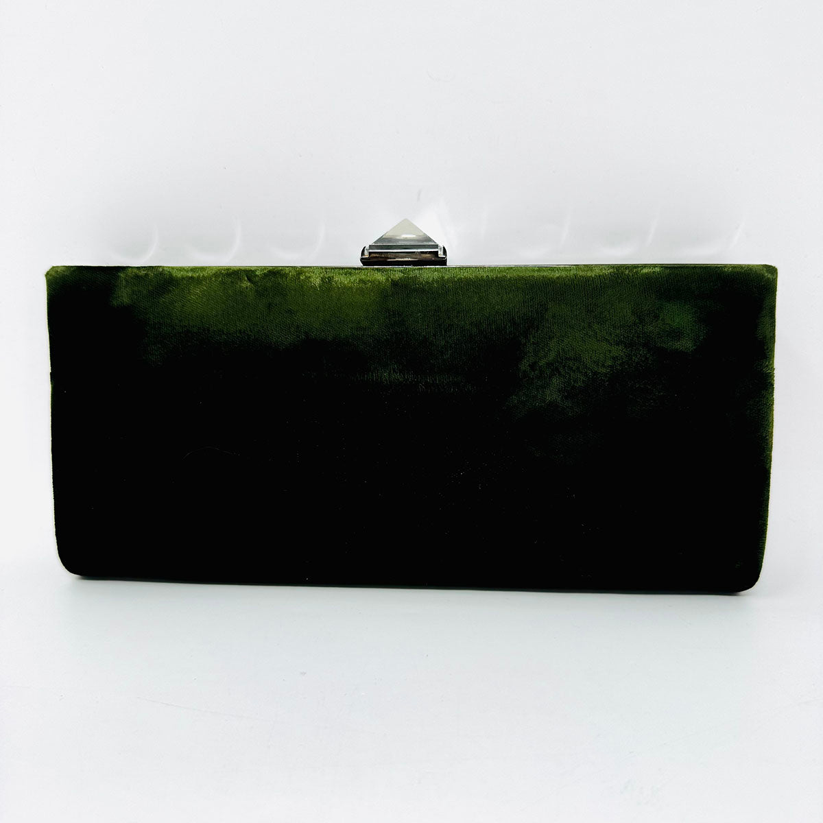 Christian Louboutin Clutch