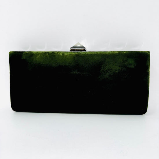 Christian Louboutin Clutch