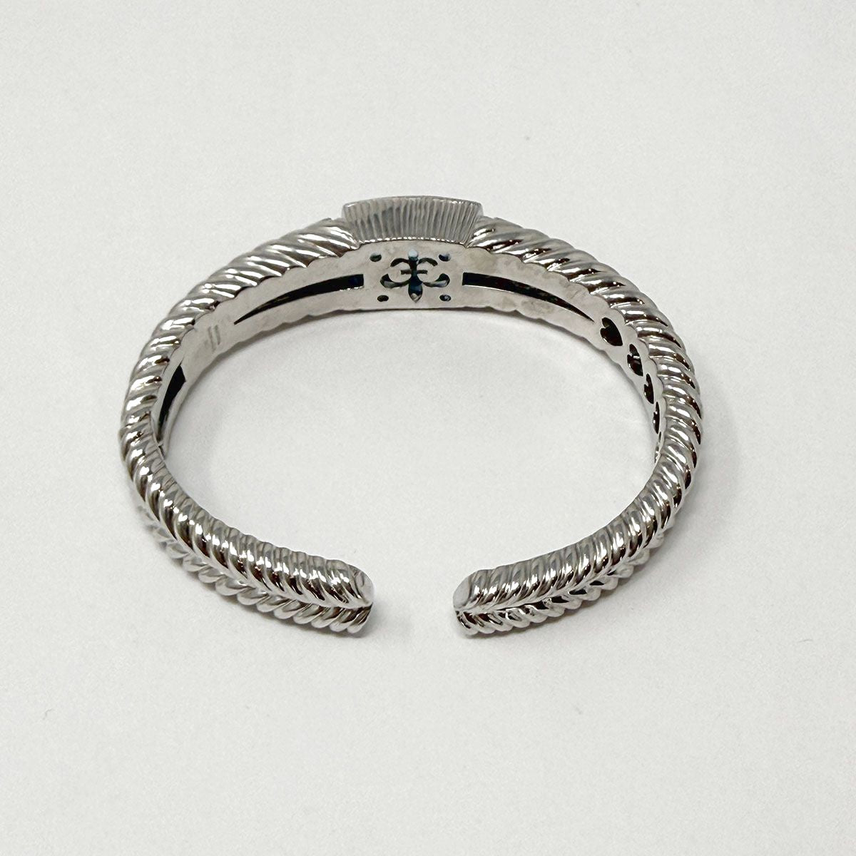 Judith Ripka Bracelet