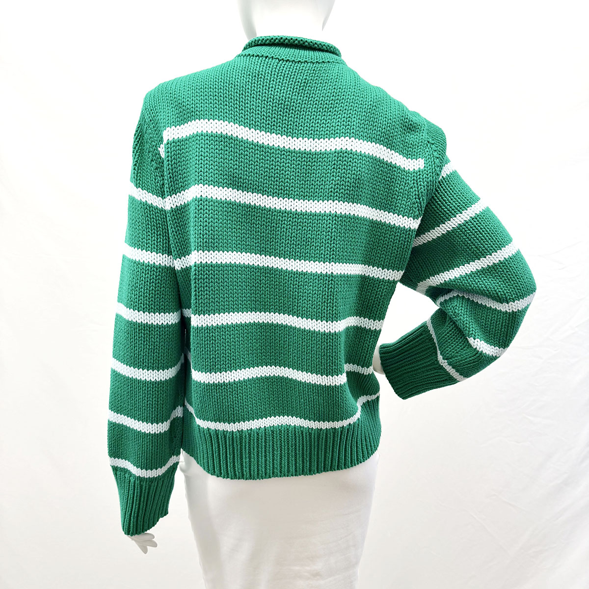 La Ligne Sweater