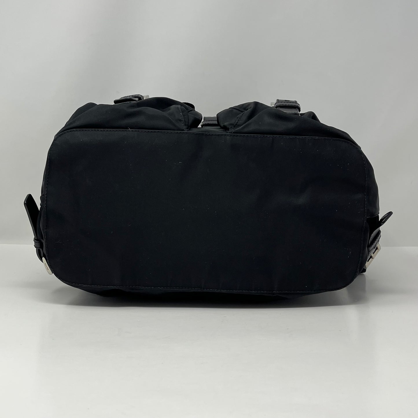 Prada Backpack