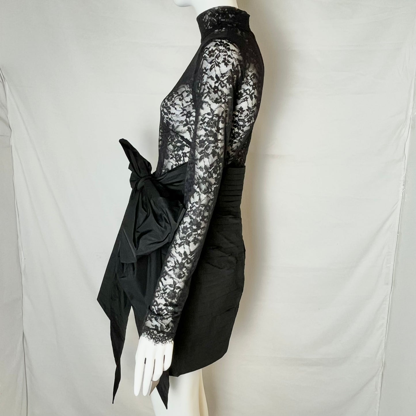 Rebecca Vallance Dress