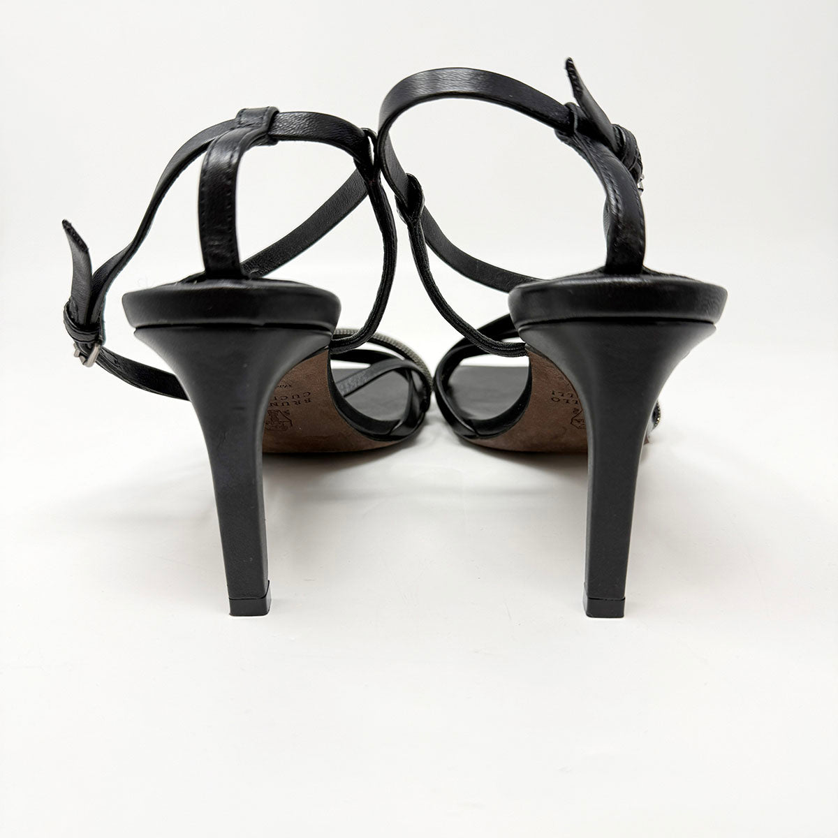 Brunello Cucinelli Sandals