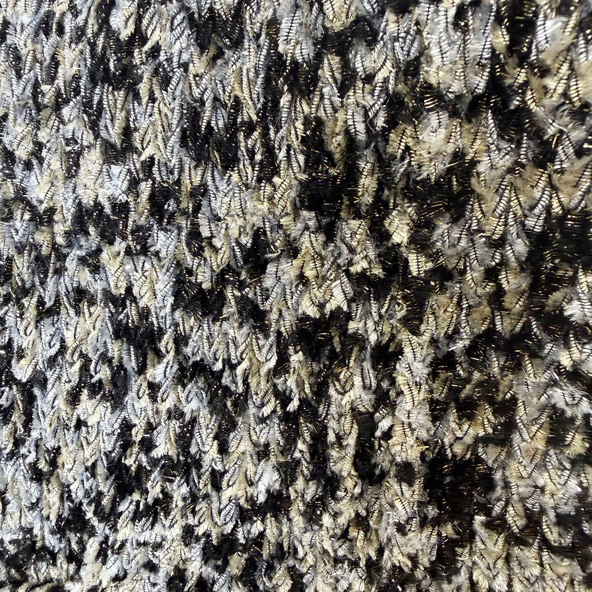 Loewe Cardigan