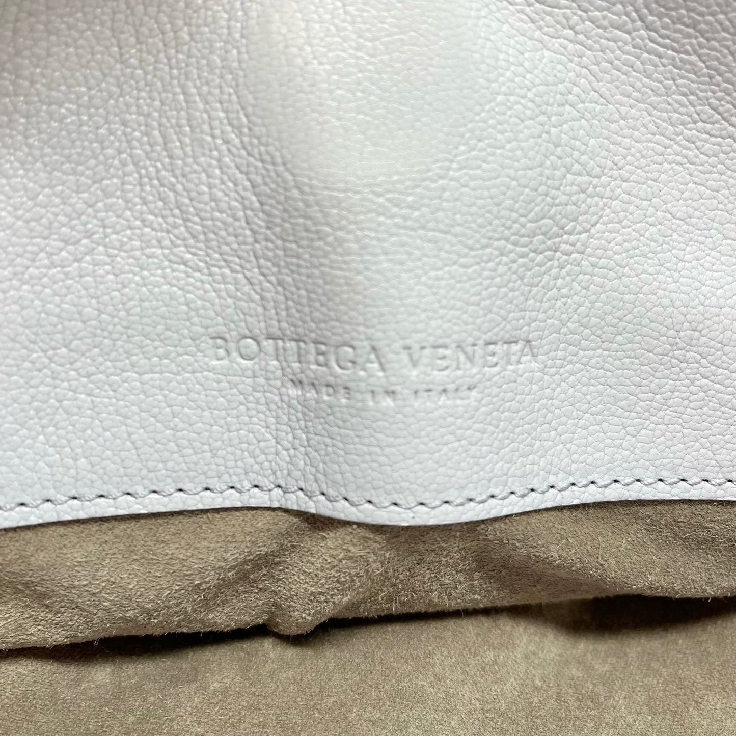 Bottega Veneta Garda Tote