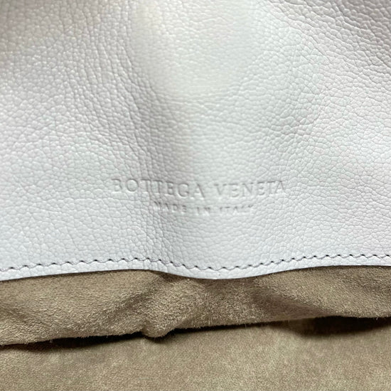 Bottega Veneta Garda Tote