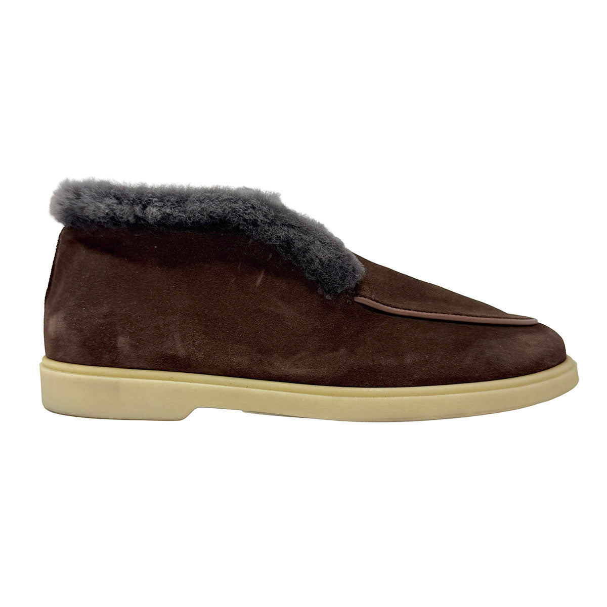 Magnann Loafers