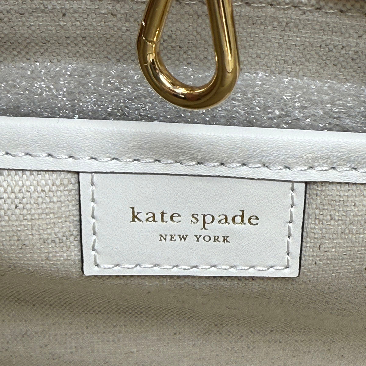Kate Spade Tote