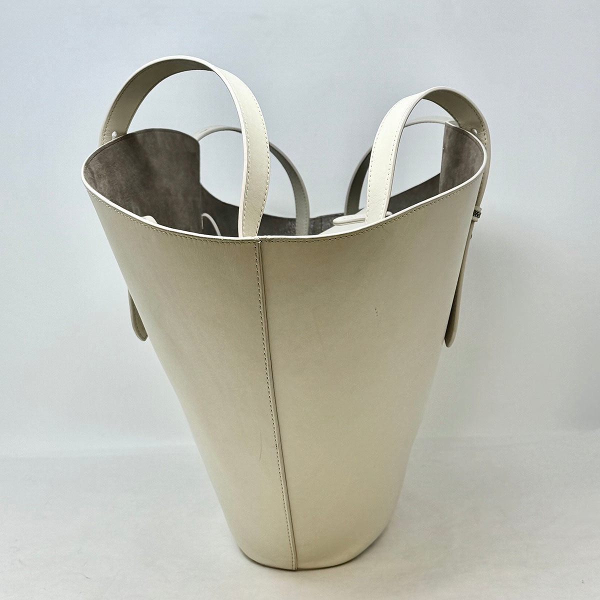 Brunello Cucinelli Tote