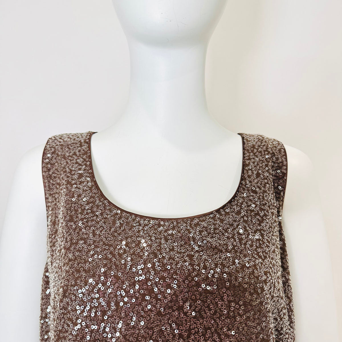 Lafayette 148 Blouse