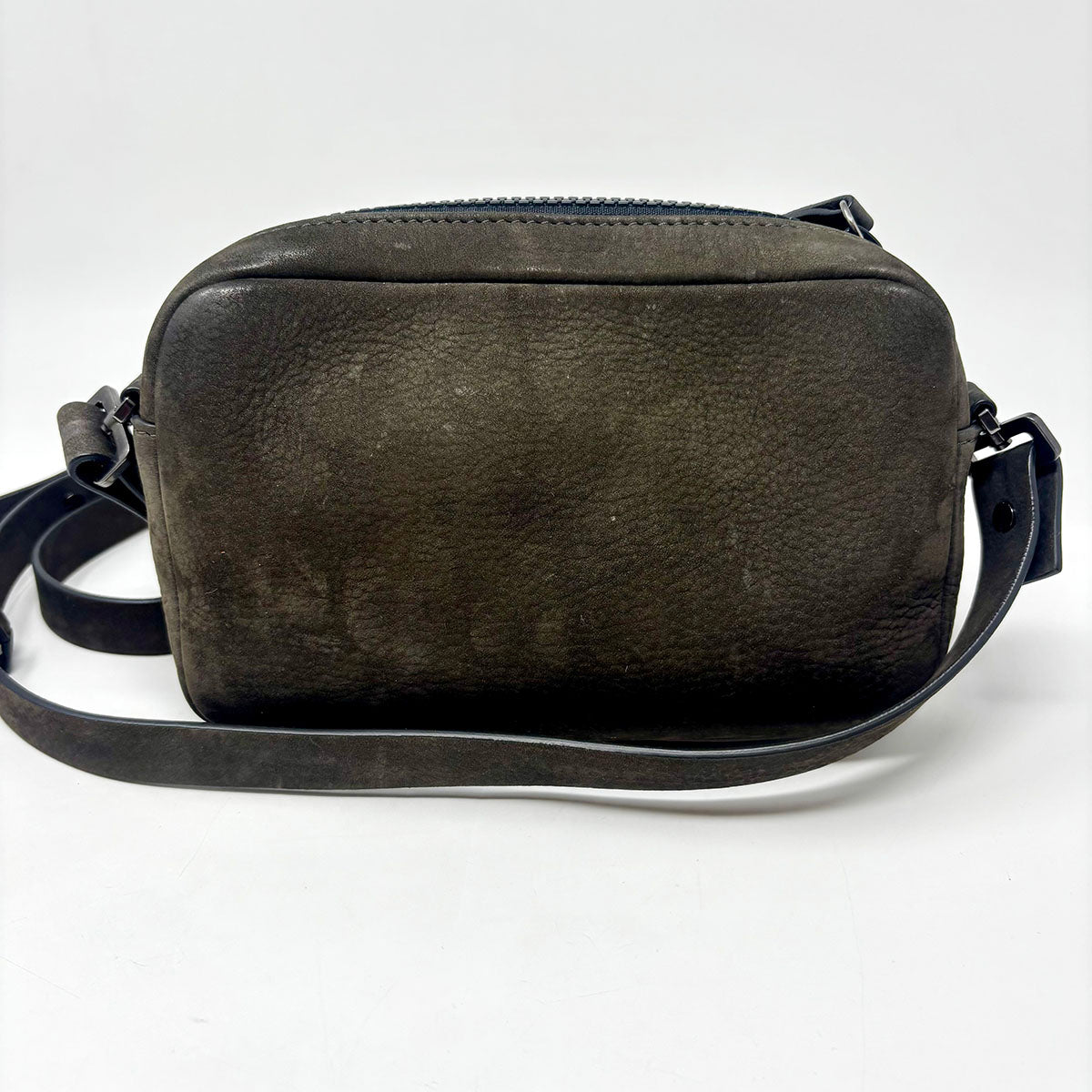 Brunello Cucinelli Crossbody