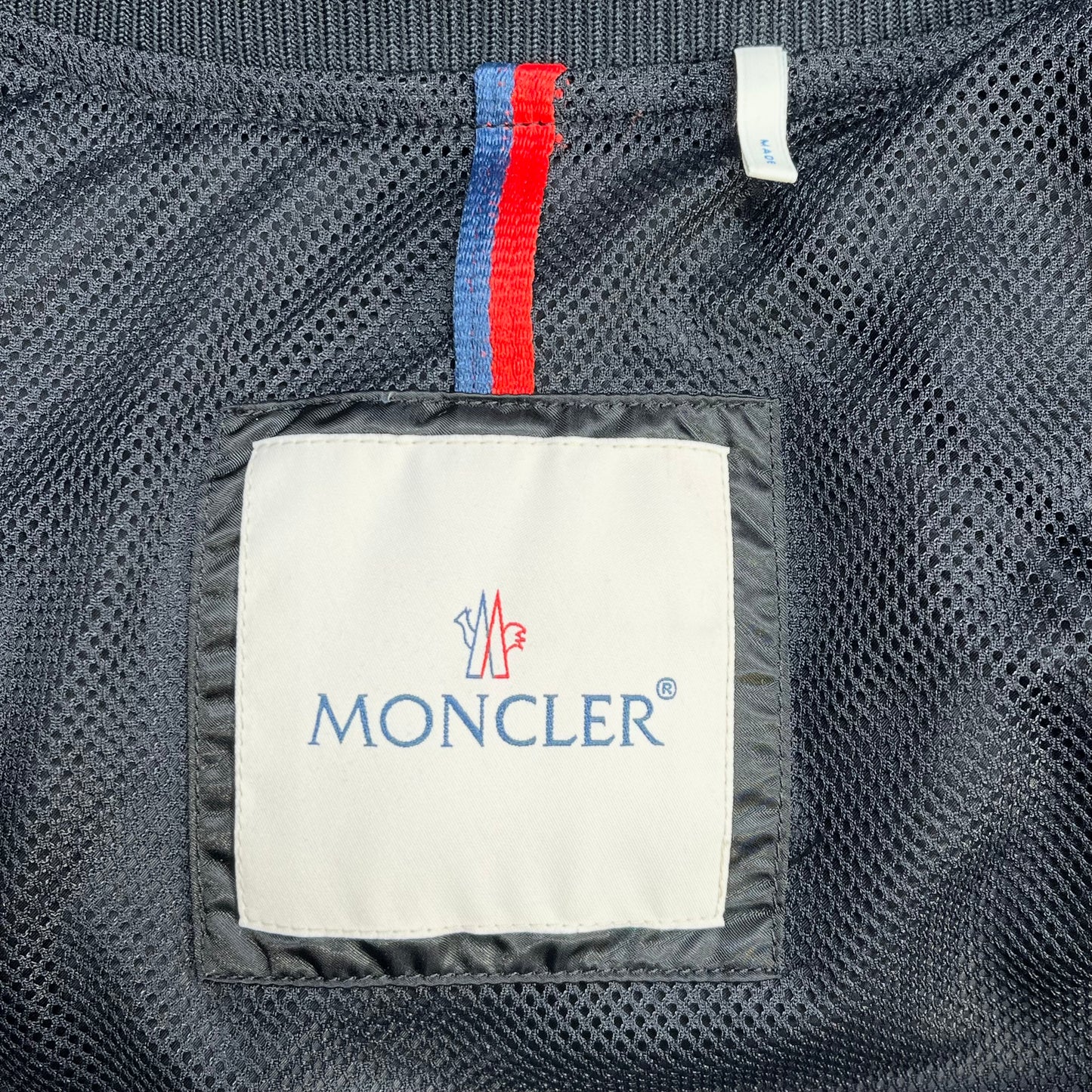 Moncler Jacket