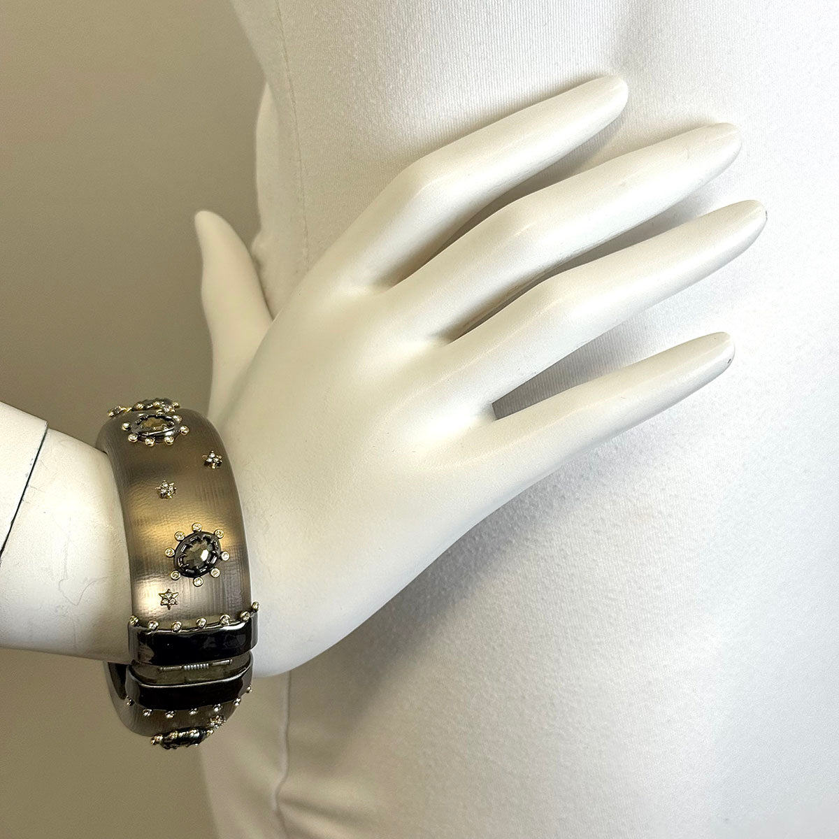 Alexis Bittar Bracelet