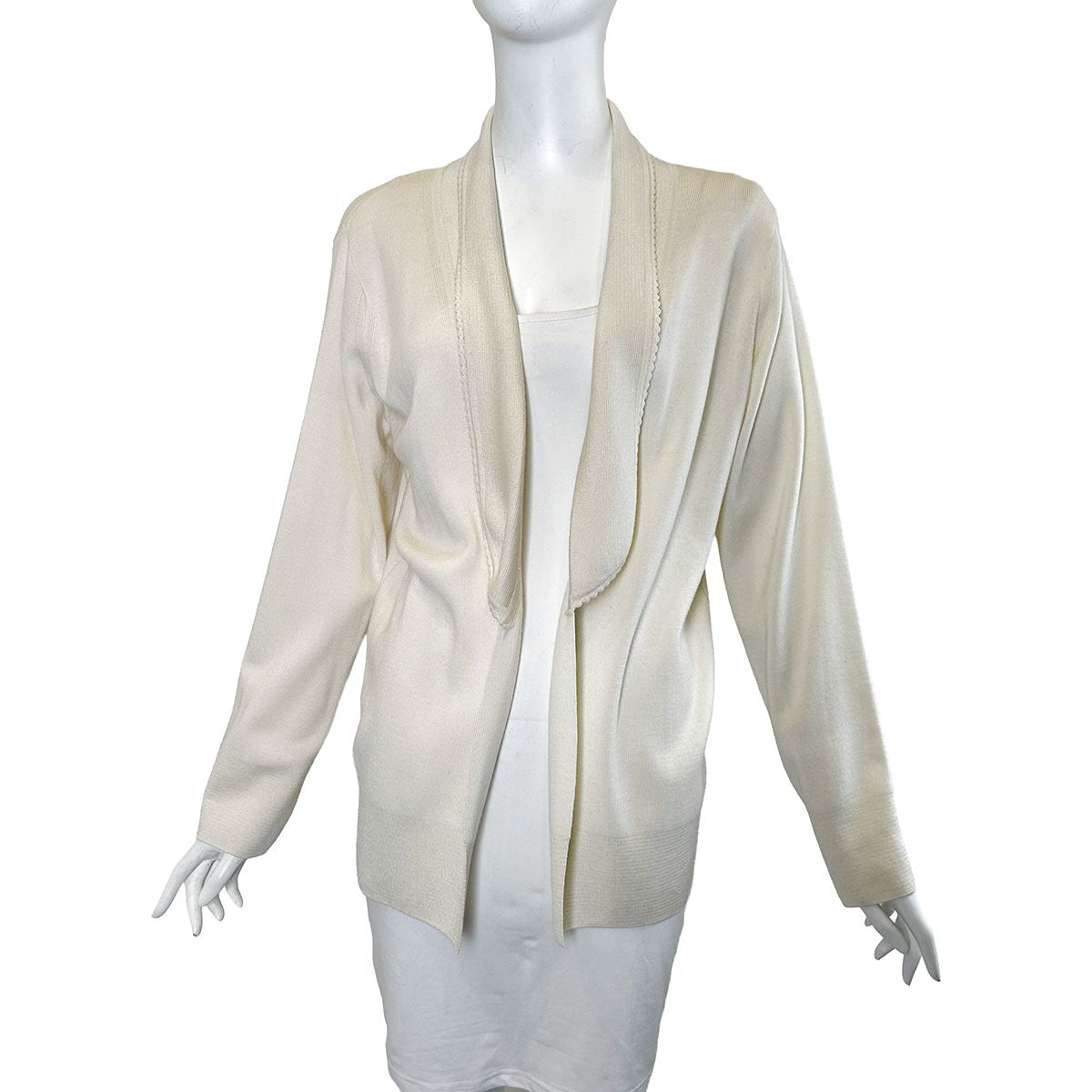 Molli Cardigan