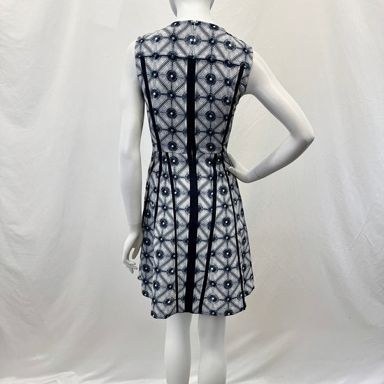 O'2nd Dress