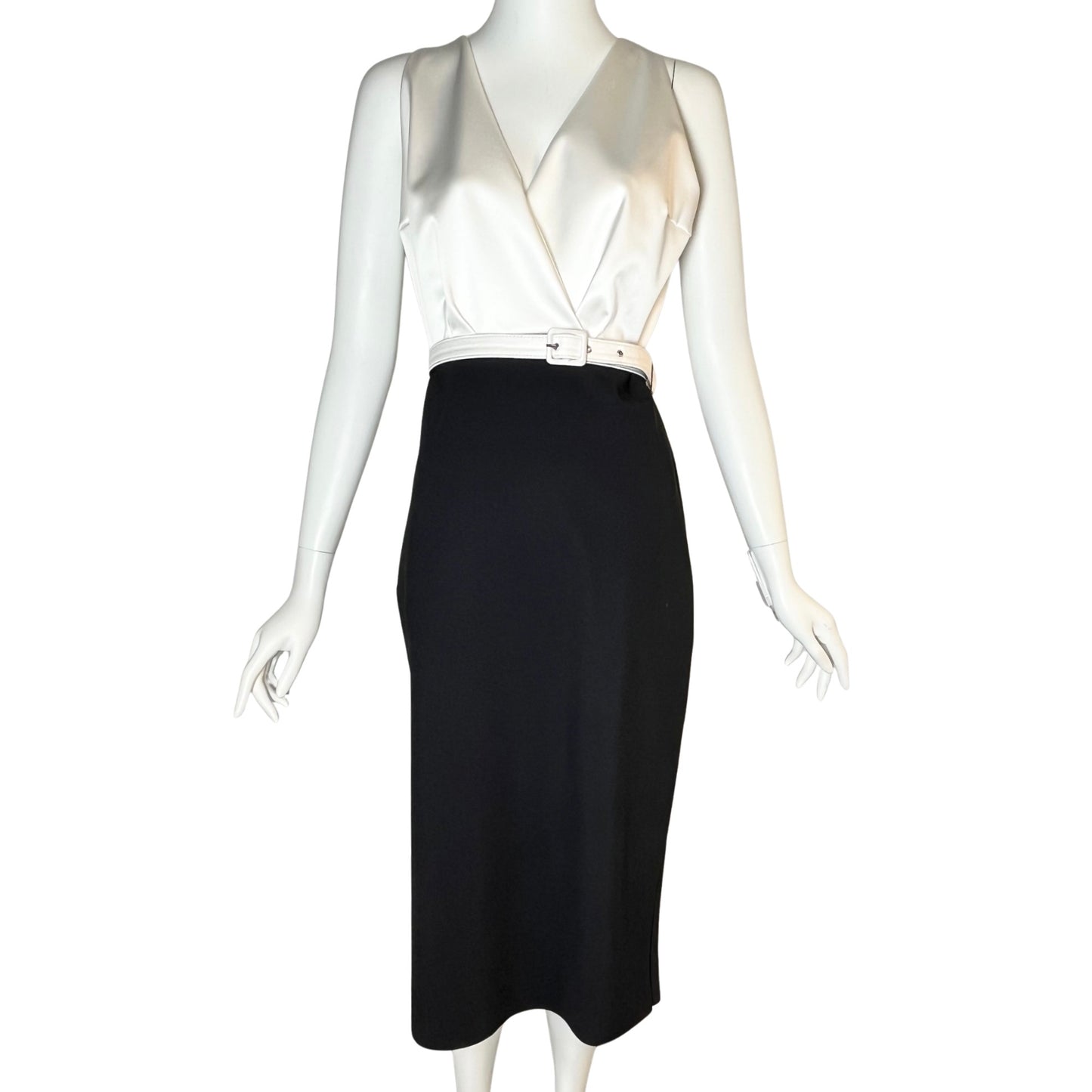 Chiara Boni Dress