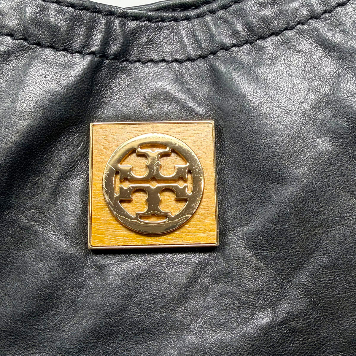 Tory Burch Bag