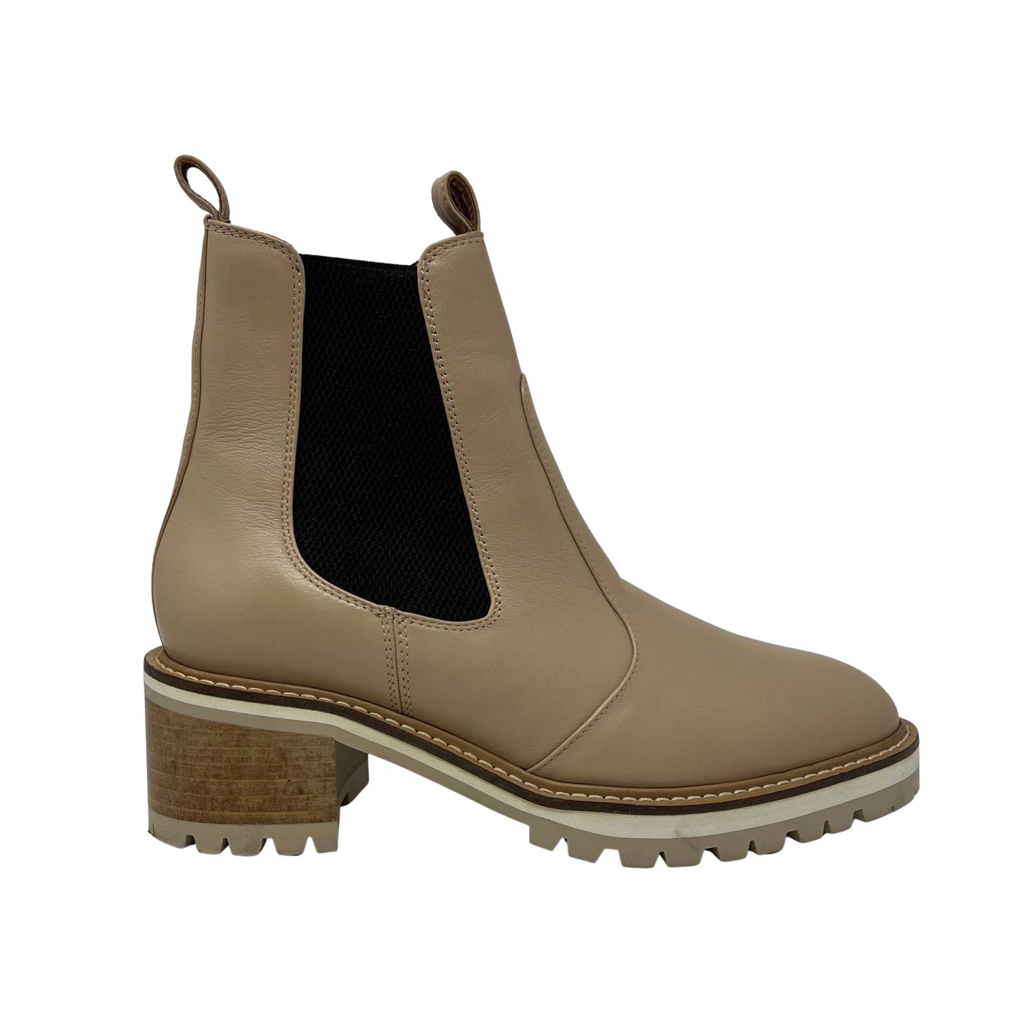 Aquatalia Boots