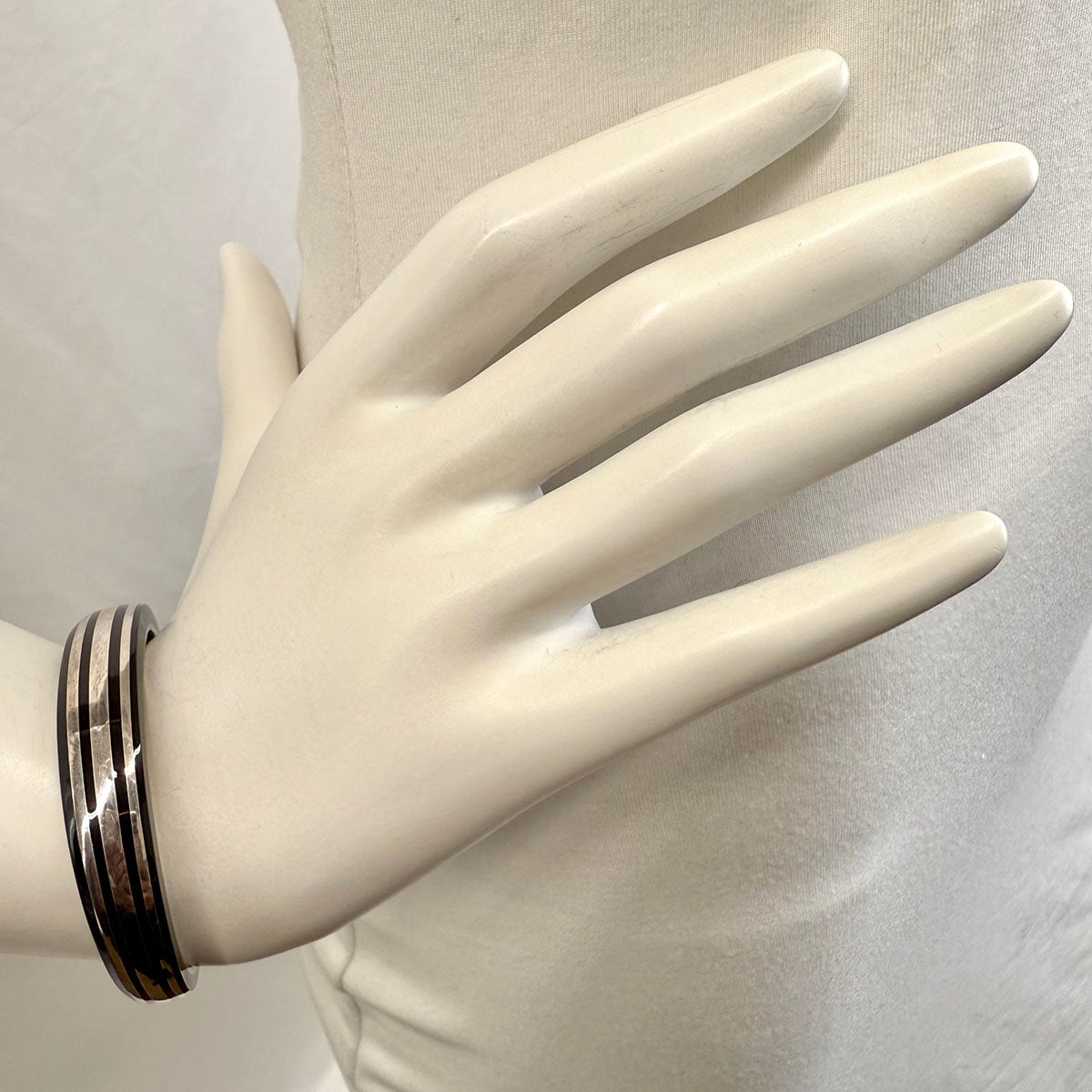 Montblanc Bracelet