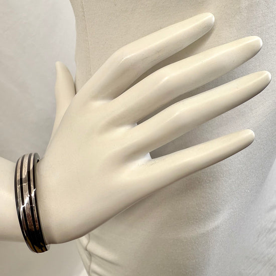 Montblanc Bracelet