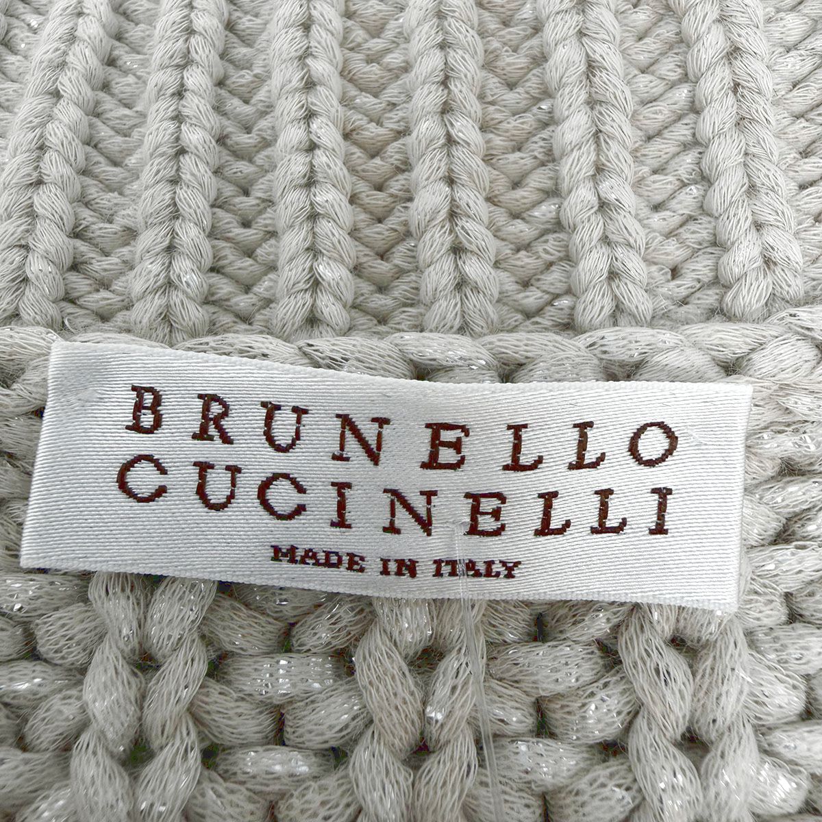 Brunello Cucinelli Sweater