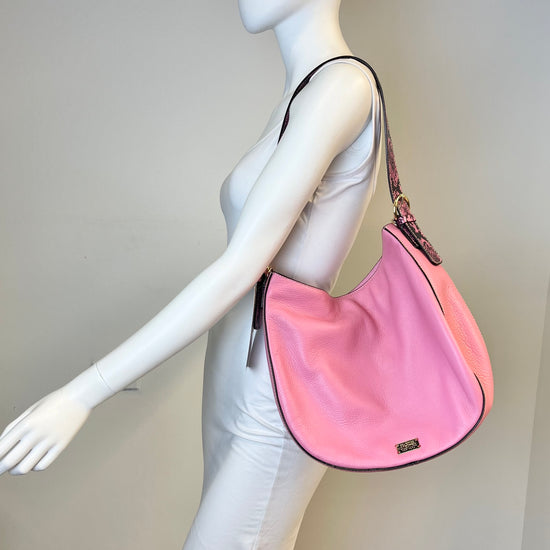 Frances Valentine Hobo