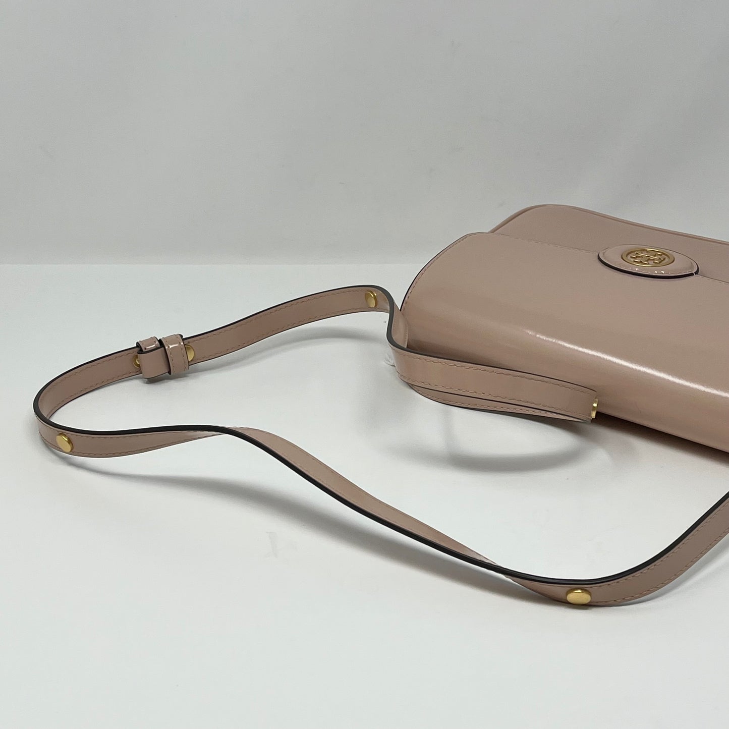 Tory Burch Shoulder Bag