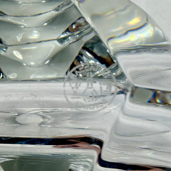 Neptune Vase