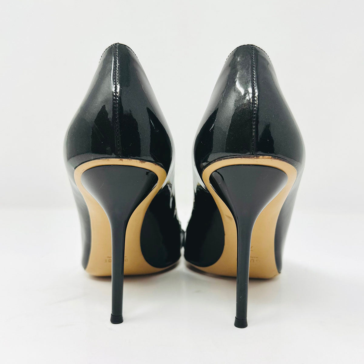 Gucci Pumps