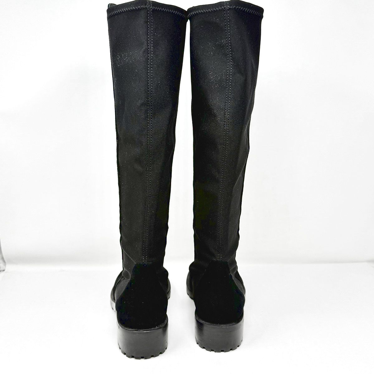 Stuart Weitzman Boots