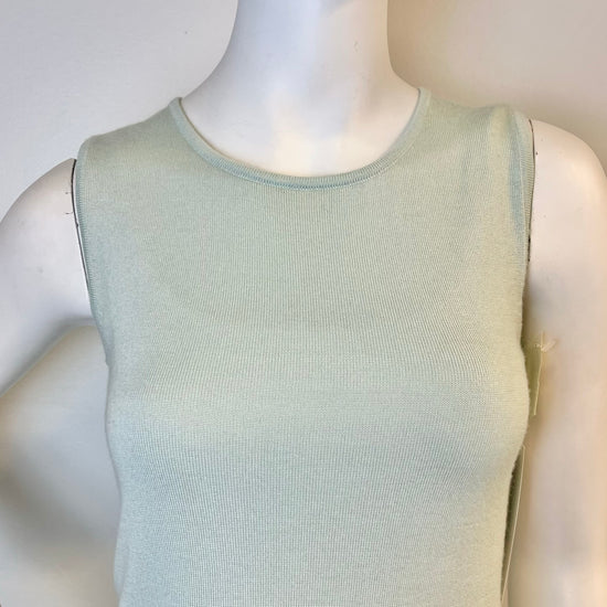 Oscar de la Renta Sweater