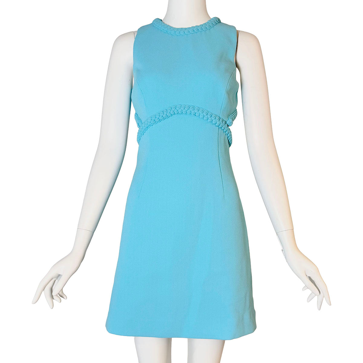 Rebecca Vallance Dress