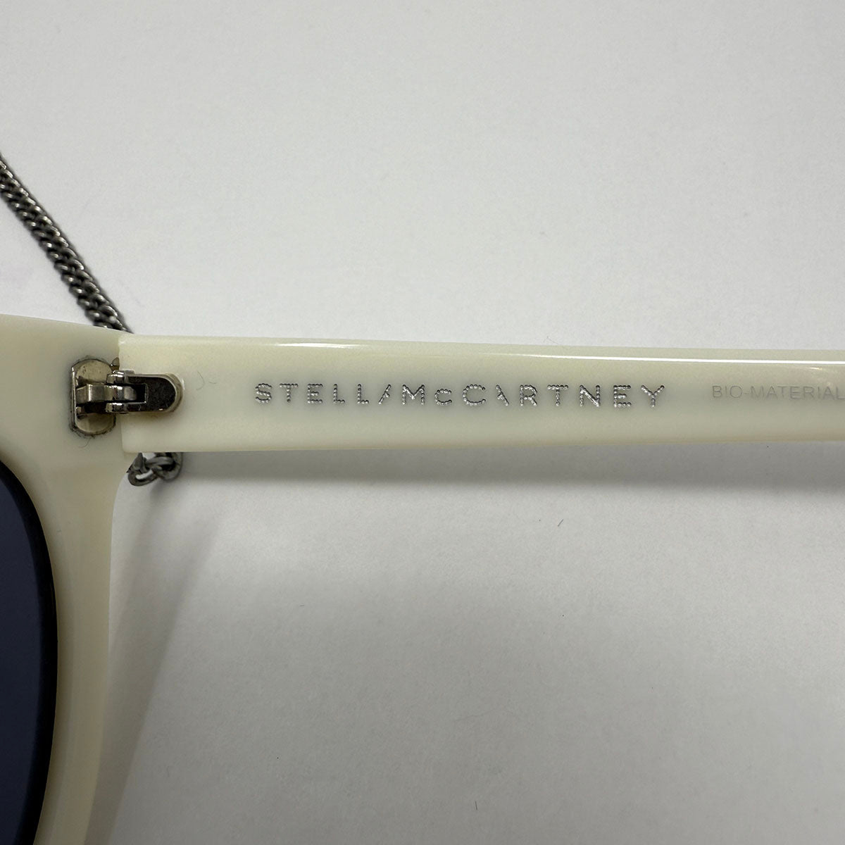 Stella McCartney Sunglasses