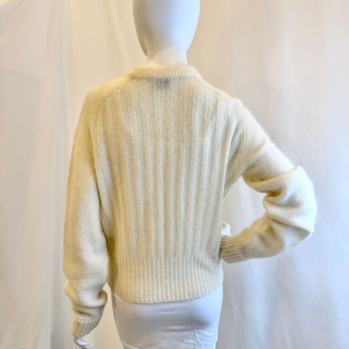 Acne Studios Sweater