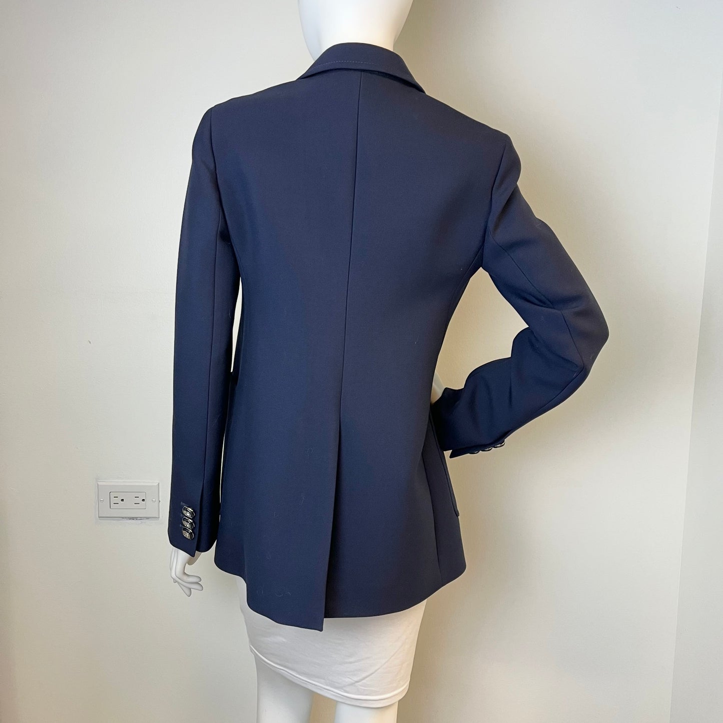 Prada Jacket