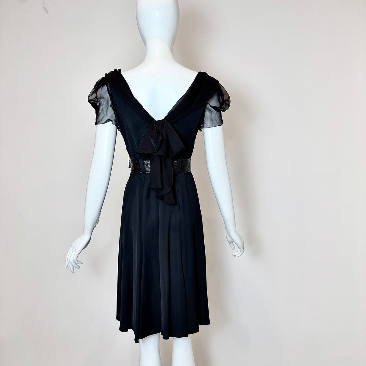 Prada Dress