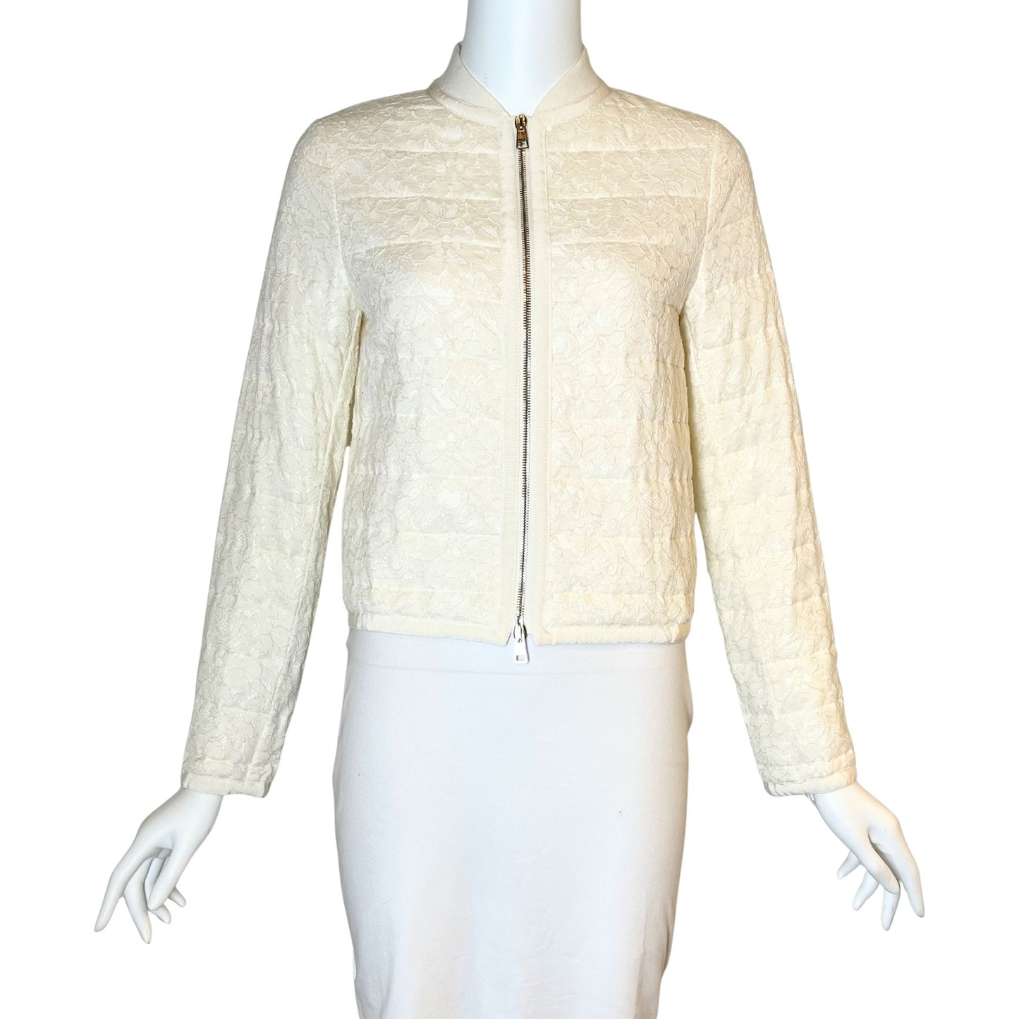 Ermanno Scervino Jacket