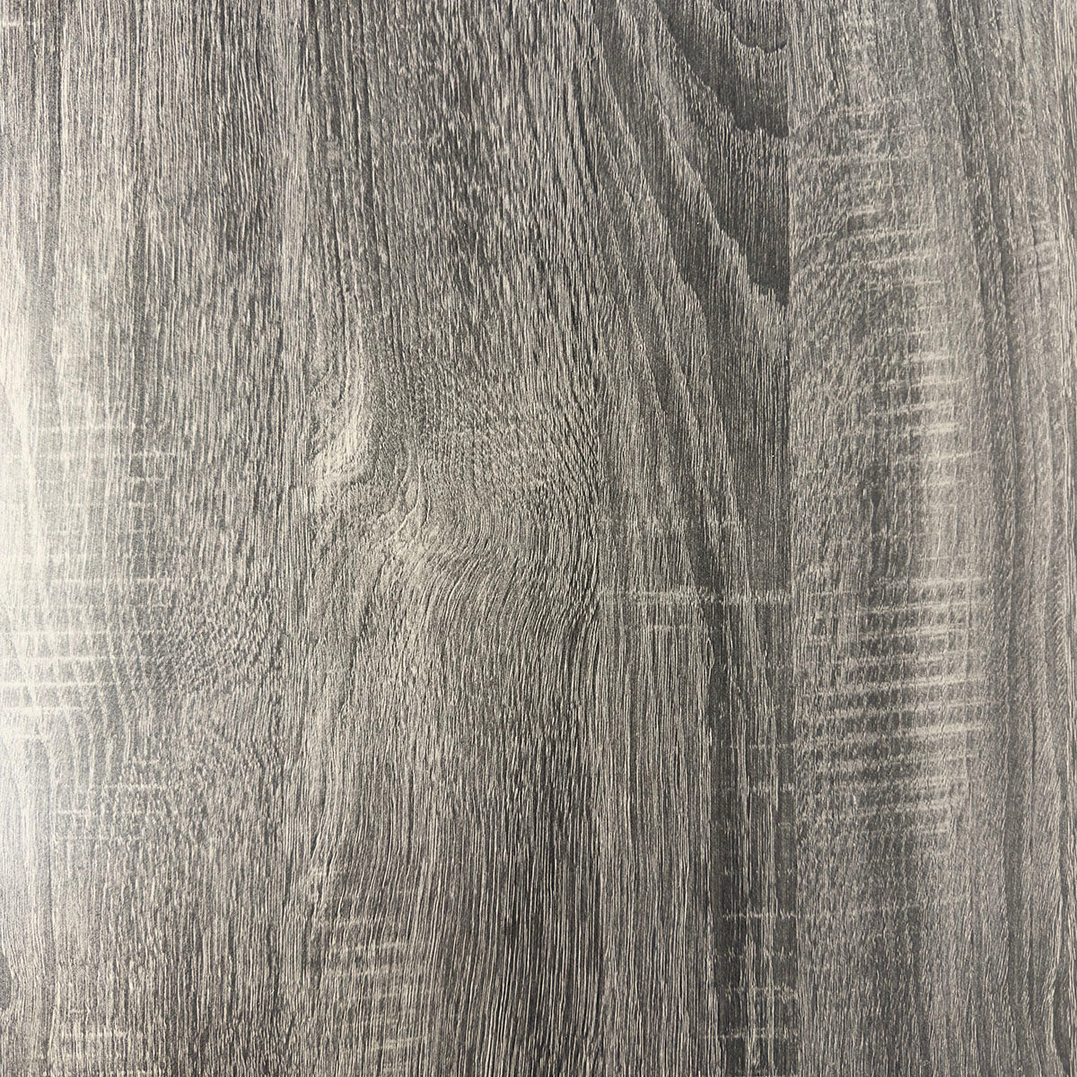 Dark Gray Sideboard (2 available)