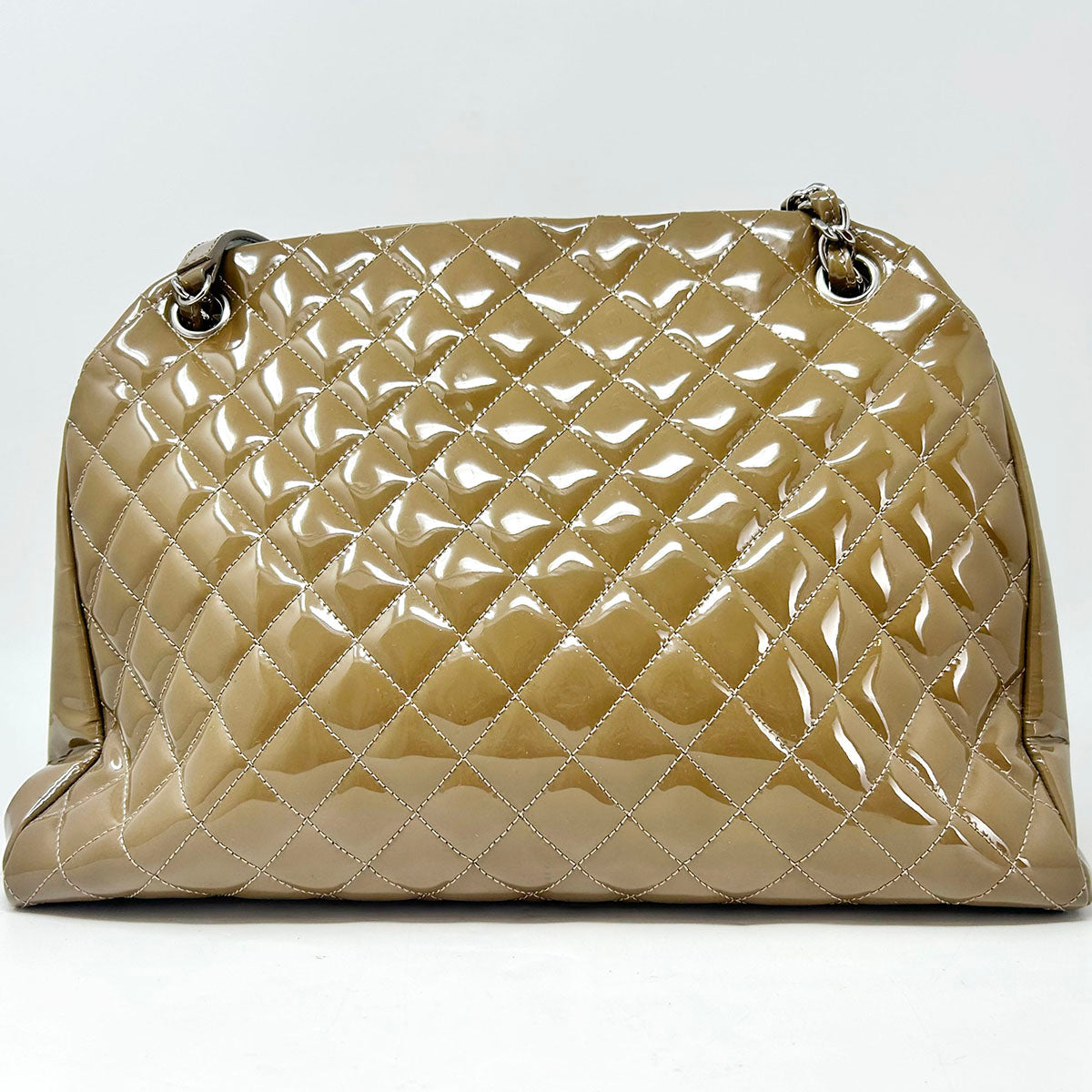 Chanel Shoulder Bag