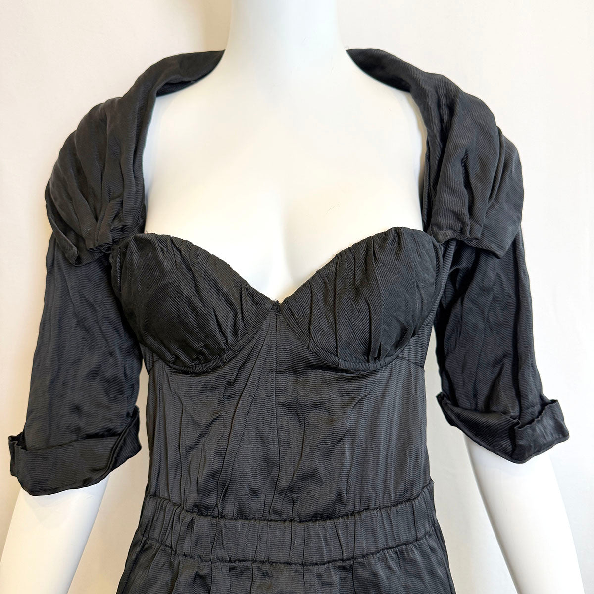 Prada Dress