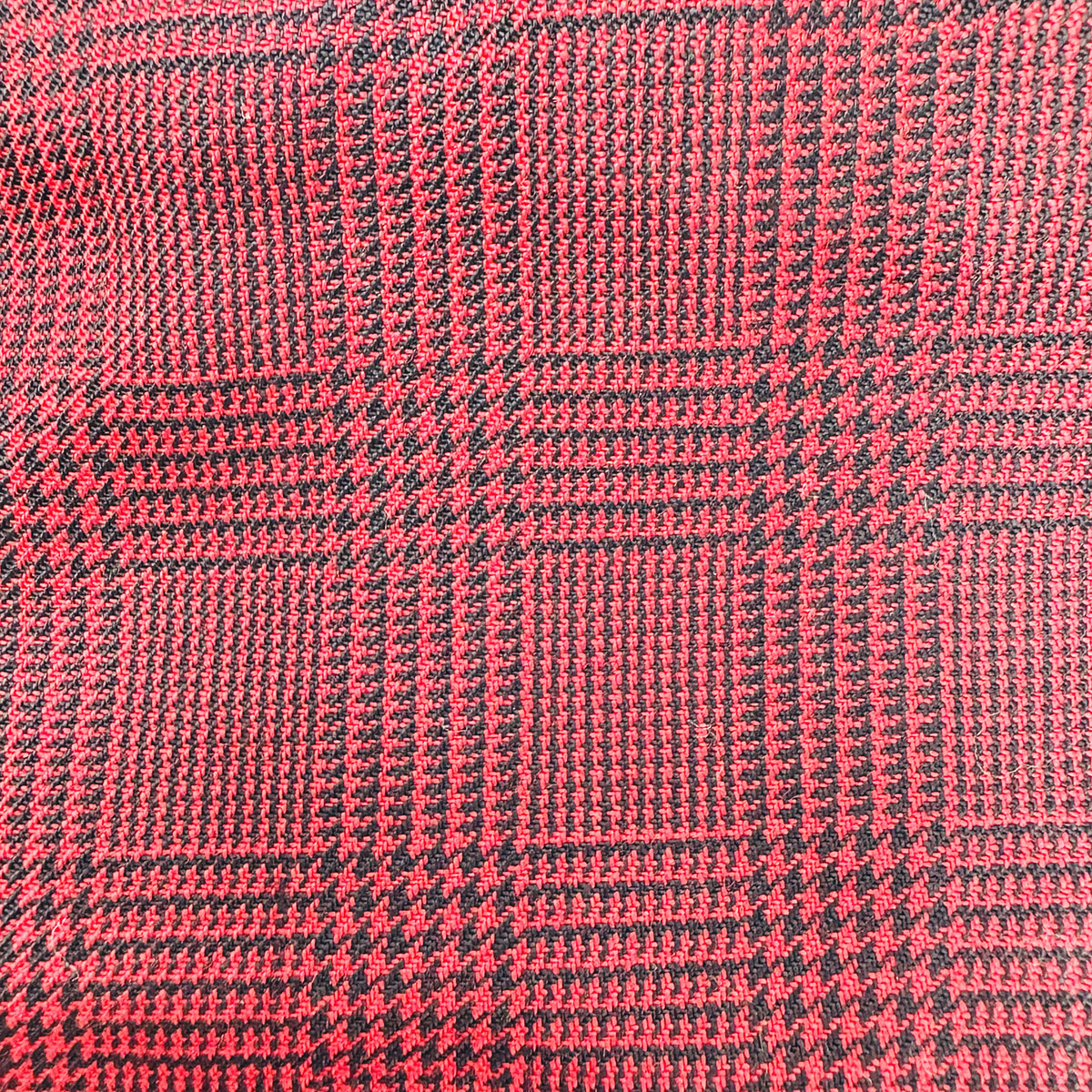 Burberry Pants