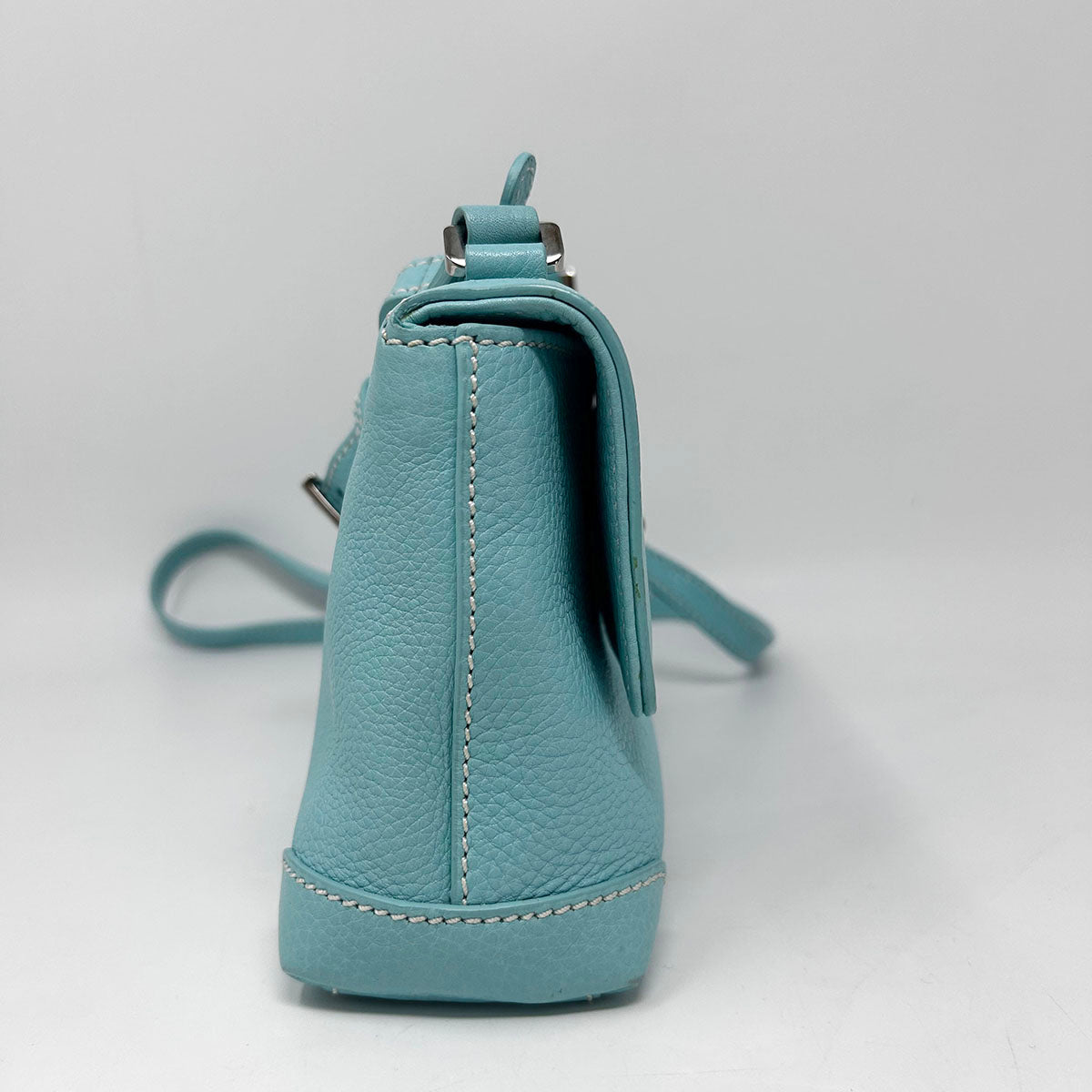 Tiffany & Co. Shoulder Bag