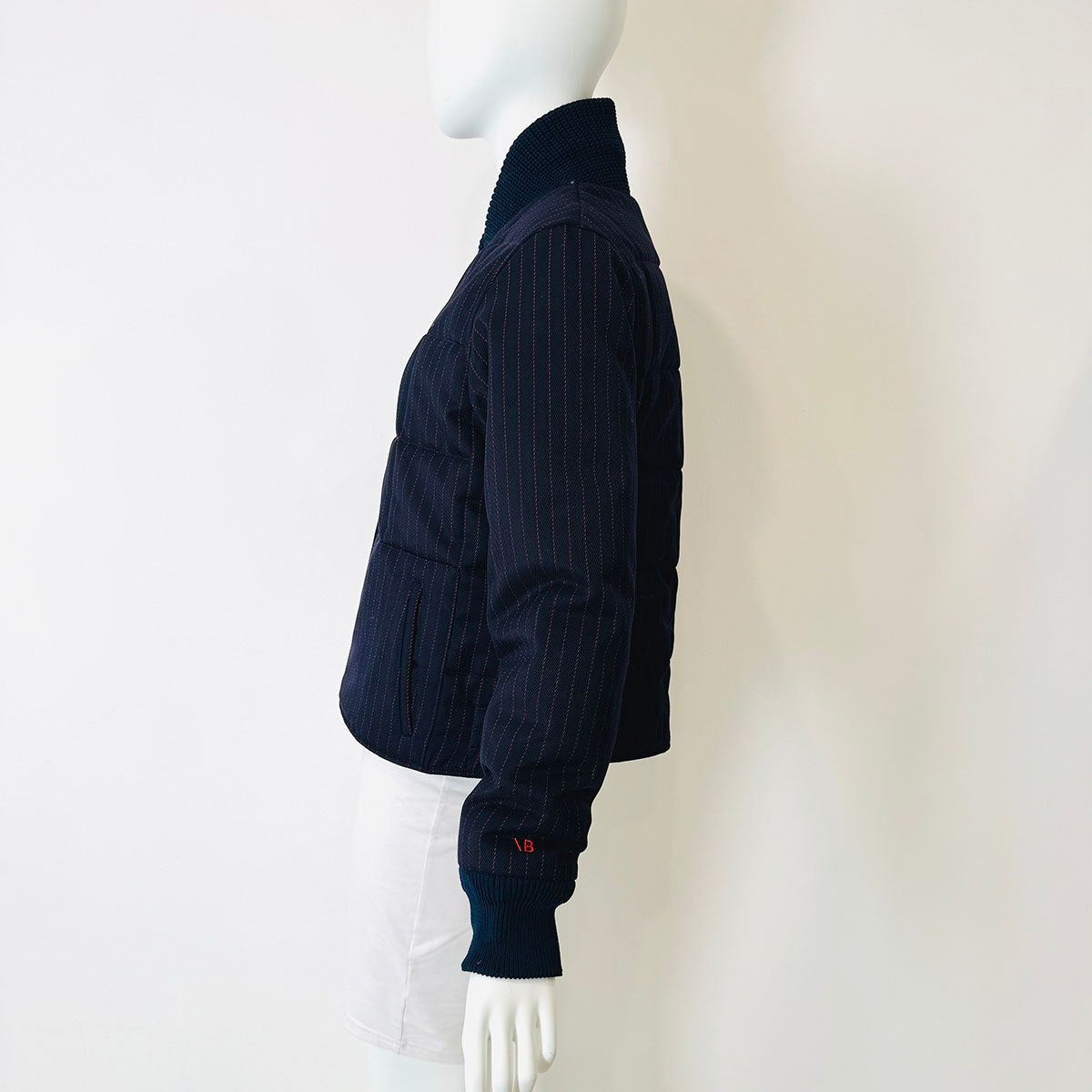 Victoria Beckham Jacket