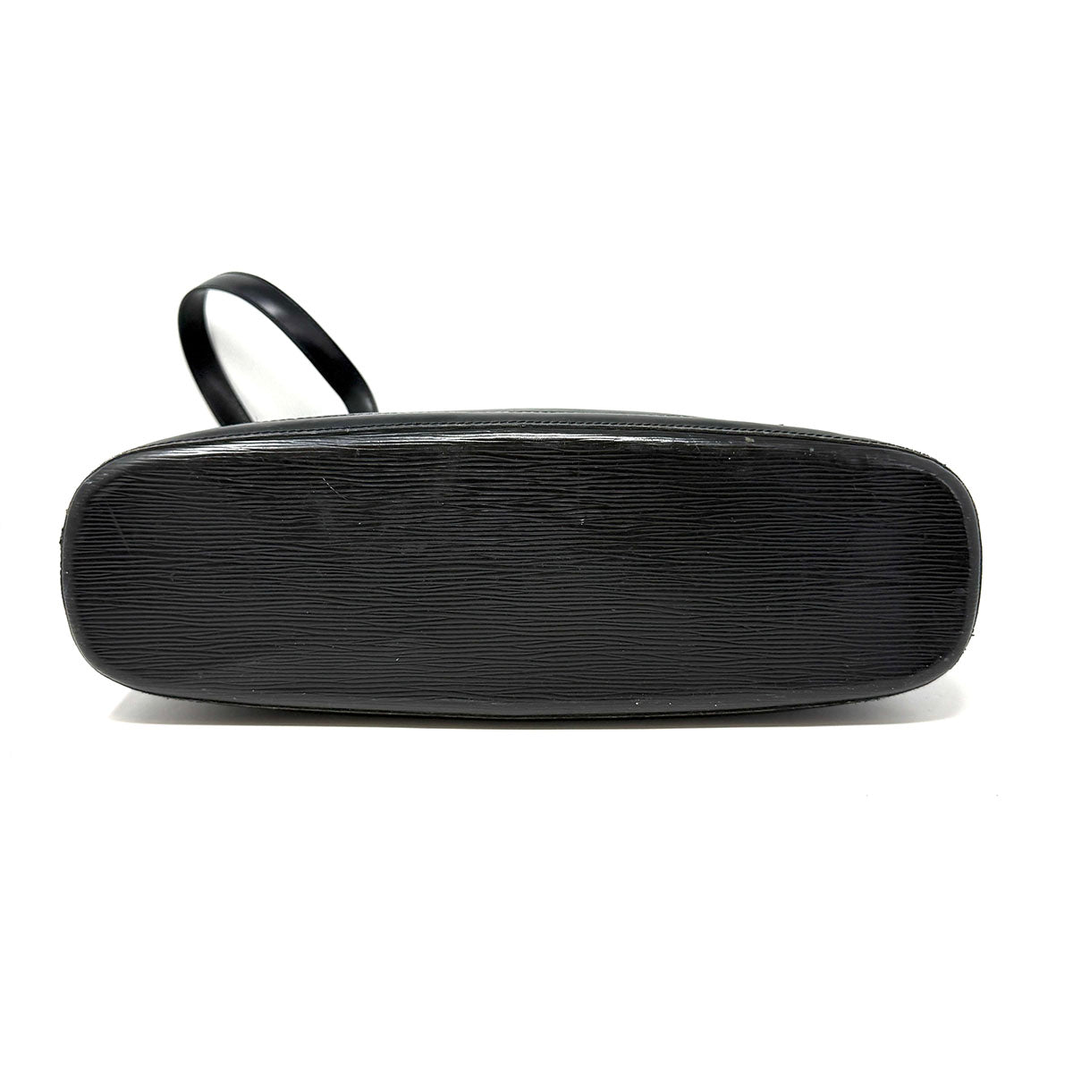 Louis Vuitton Shoulder Bag
