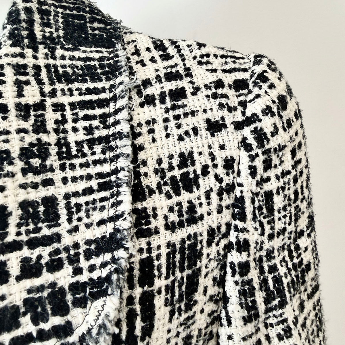 Prada Blazer